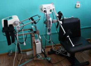 ������ʼ������� � �� �� ��� �����, �� ��� ������