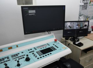 ������ʼ������� � �� �� ��� �����, �� ��� ������