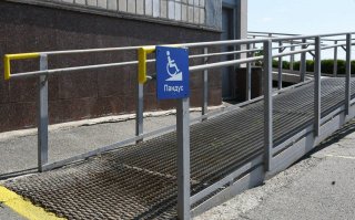 ������ʼ������� � �� �� ��� �����, �� ��� ������