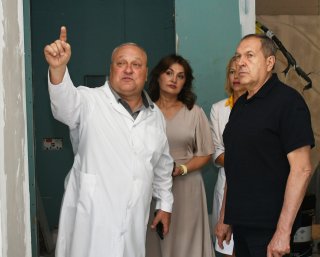 ������ʼ������� � �� �� ��� �����, �� ��� ������