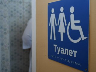 ������ʼ������� � �� �� ��� �����, �� ��� ������