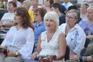 � �������������� �������� �������� ���������� � ���������� ������