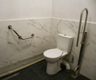 � �������������� ����������� ���������� ��� �������� ����i����i�