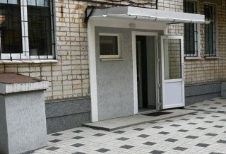 � �������������� ����������� ���������� ��� �������� ����i����i�