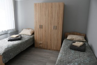 � �������������� ����������� ���������� ��� �������� ����i����i�