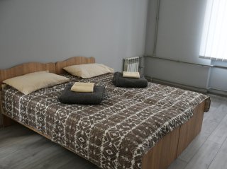 � �������������� ����������� ���������� ��� �������� ����i����i�