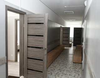 � �������������� ����������� ���������� ��� �������� ����i����i�