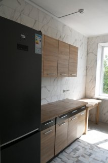 � �������������� ����������� ���������� ��� �������� ����i����i�