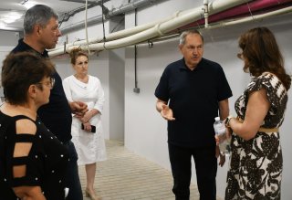 � �������������� ����������� ���������� ��� �������� ����i����i�