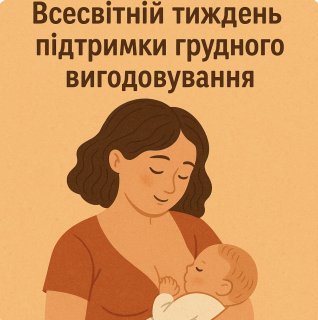 1�7 ������ � ��������� ������� �������� �������� �������������