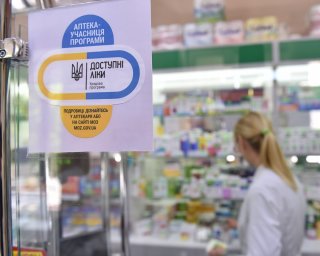 �� ������� ���������� �� �������� �����������: ��������� ���������� �� ����