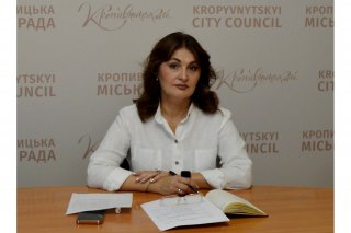 ²� � ���������� ������, ���� ��� ������� ������ ��