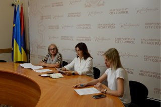 ����� ������ ����, ����� ������ �������: ������� �������� � ������������� � ��������������