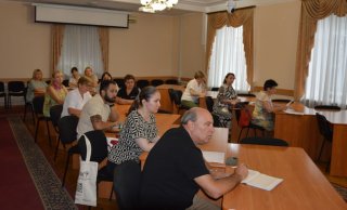 � �������� ����� �������������� �������� �������� ��������� ������� �����