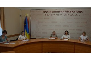 � �������� ����� �������������� �������� �������� ��������� ������� �����