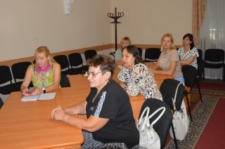 �������� � ������������� � ²�: �� ������ ��������� ����� ��������������