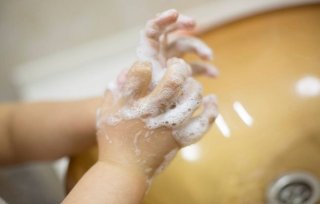 �� ������� ������ ���� ����