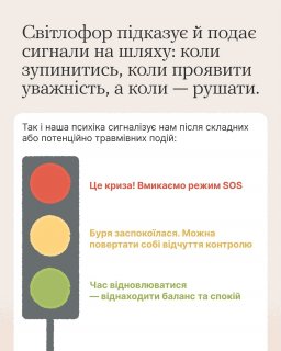 �� ���� �� ��� �����? �������� ����� ��������