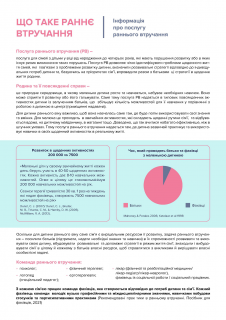 �� ���� ����� ���������: �������� �������� �� ������!