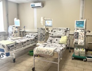 �������� � �����, ���������� �������� ���������