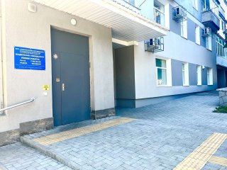 �������� � �����, ���������� �������� ���������