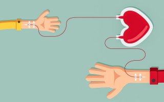 ����������� ���������� �� ��� ���� ����� ���� ��� ��������� ���������