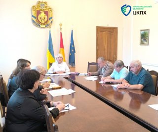 �������� � ������ ������������ �������: �������� ���  ��������� ��������� ��������� �� ������������ �������������� �����������