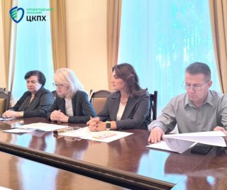 �������� � ������ ������������ �������: �������� ���  ��������� ��������� ��������� �� ������������ �������������� �����������