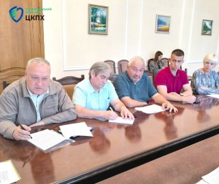 �������� � ������ ������������ �������: �������� ���  ��������� ��������� ��������� �� ������������ �������������� �����������