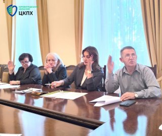 �������� � ������ ������������ �������: �������� ���  ��������� ��������� ��������� �� ������������ �������������� �����������