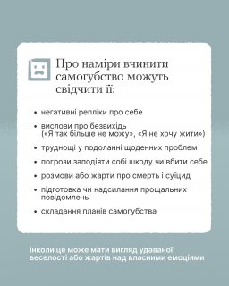 �� ����� ����� ��� ����������� �� �� ��������� ������� ������