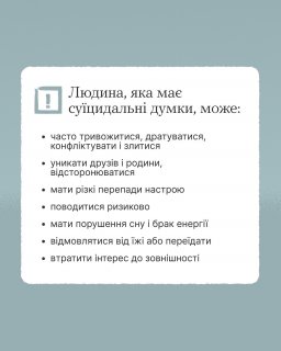 �� ����� ����� ��� ����������� �� �� ��������� ������� ������