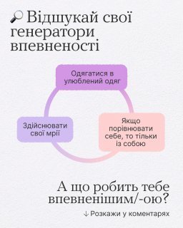 �� ��������� ����������� � �������� ������