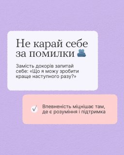 �� ��������� ����������� � �������� ������