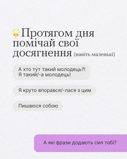 �� ��������� ����������� � �������� ������