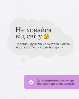 �� ��������� ����������� � �������� ������