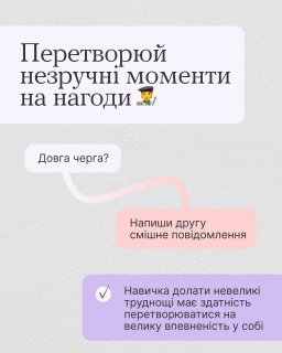 �� ��������� ����������� � �������� ������