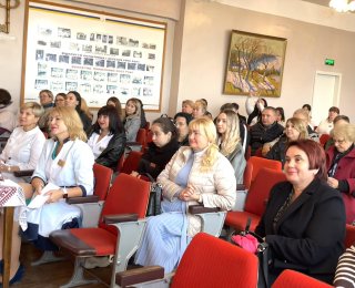 ���� ����������� ������� � ��������������: �������, �� �ᒺ���