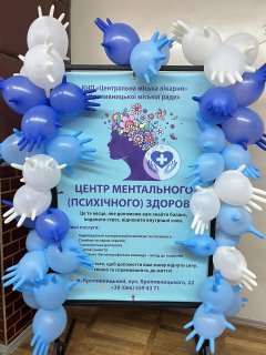 ���� ����������� ������� � ��������������: �������, �� �ᒺ���