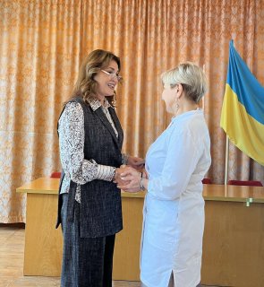 ���� ����������� ������� � ��������������: �������, �� �ᒺ���