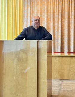 ���� ����������� ������� � ��������������: �������, �� �ᒺ���