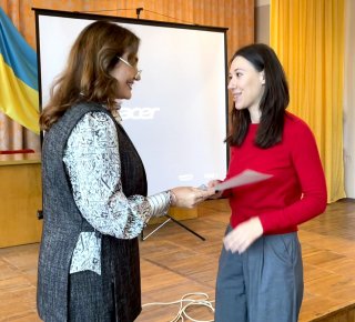 ���� ����������� ������� � ��������������: �������, �� �ᒺ���