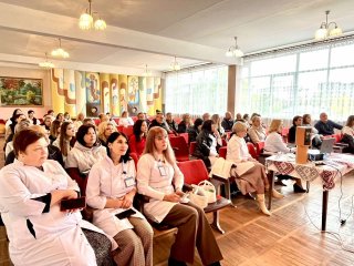 ���� ����������� ������� � ��������������: �������, �� �ᒺ���