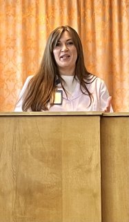 ���� ����������� ������� � ��������������: �������, �� �ᒺ���