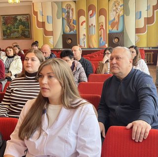 ���� ����������� ������� � ��������������: �������, �� �ᒺ���