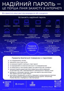 �������� � �������������: ���� �������� �� �� ������ � ��������