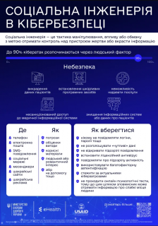 �������� � �������������: ���� �������� �� �� ������ � ��������