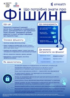�������� � �������������: ���� �������� �� �� ������ � ��������