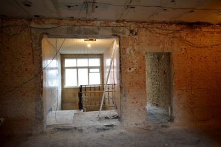 ������������� ������ ������� ������������� ������ �� ������������� �����������