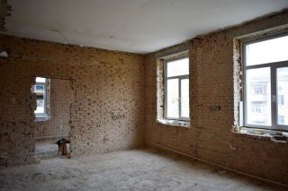 ������������� ������ ������� ������������� ������ �� ������������� �����������